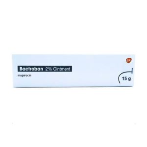 Bactroban 2% ointment courierpharmacy.co.uk