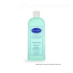 Dermol 600ml Bath Emollient www.courierpharmacy.co.uk