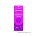 Doublebase gel 500g courierpharmacy.co.uk