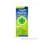Vagifem 10mcg vaginal tablets courierpharmacy.co.uk