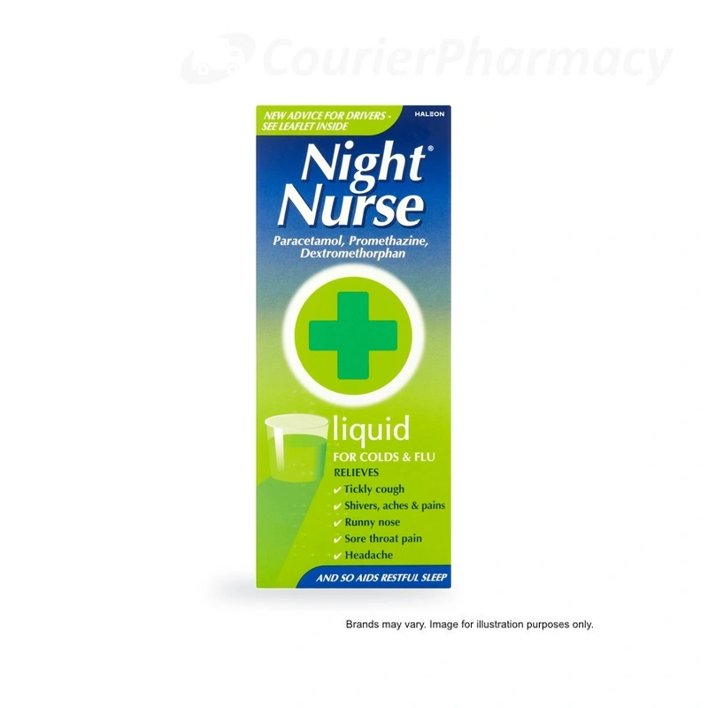 Vagifem 10mcg vaginal tablets courierpharmacy.co.uk