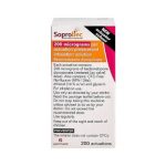 Soprobec 200 inhaler courierpharmacy.co.uk