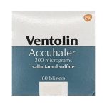 Ventolin accuhaler courierpharmacy.co.uk