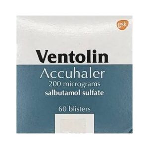 Ventolin accuhaler courierpharmacy.co.uk