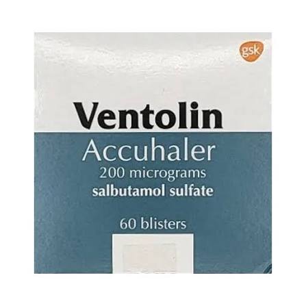 Ventolin accuhaler courierpharmacy.co.uk
