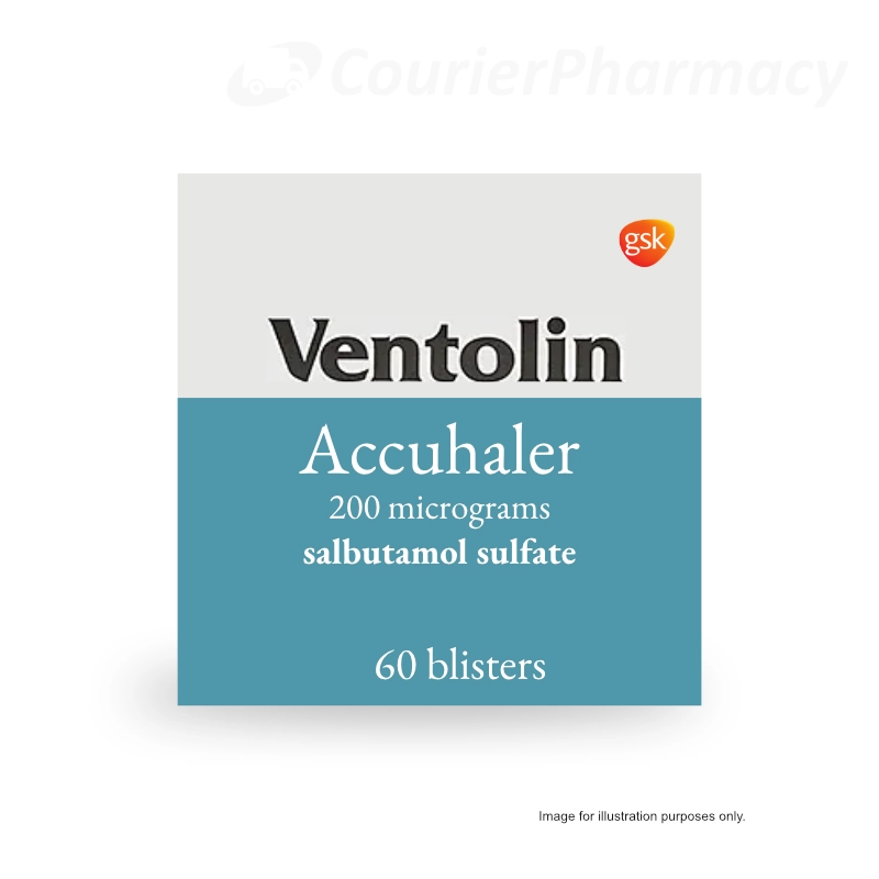 Ventolin accuhaler courierpharmacy.co.uk