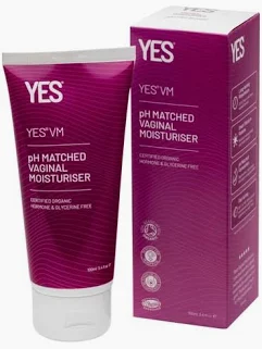 YES VM cream courierpharmacy.co.uk