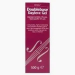 doublebase dayleve gel www.courierpharmacy.co.uk