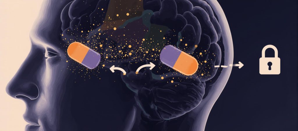 How pharmacological extinction works courierpharmacy.co.uk
