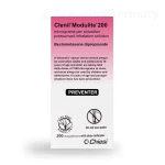 Clenil 200 modulite inhaler courierpharmacy.co.uk