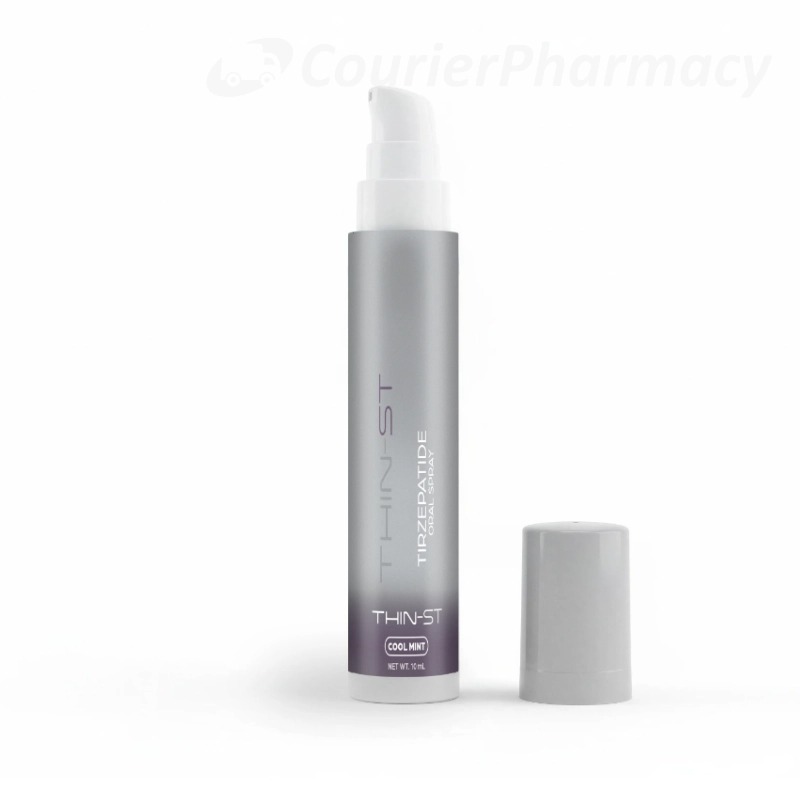 tirzepatide for maintenance How Support Medical Weight Loss in Boca Raton, FL Tirzepatide Maintenance Dose After Weight