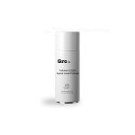 Tretinoin 0.025% topical cream courierpharmacy.co.uk