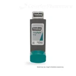 Trimbow 172_5_9 inhaler courierpharmacy.co.uk