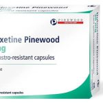 Duloxetine 30mg capsules courierpharmacy.co.uk image
