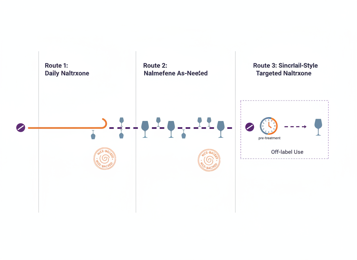 Technical_ UK pathway comparison_naltrexone_for_alcohol_use_disorder_courierpharmacy.co.uk