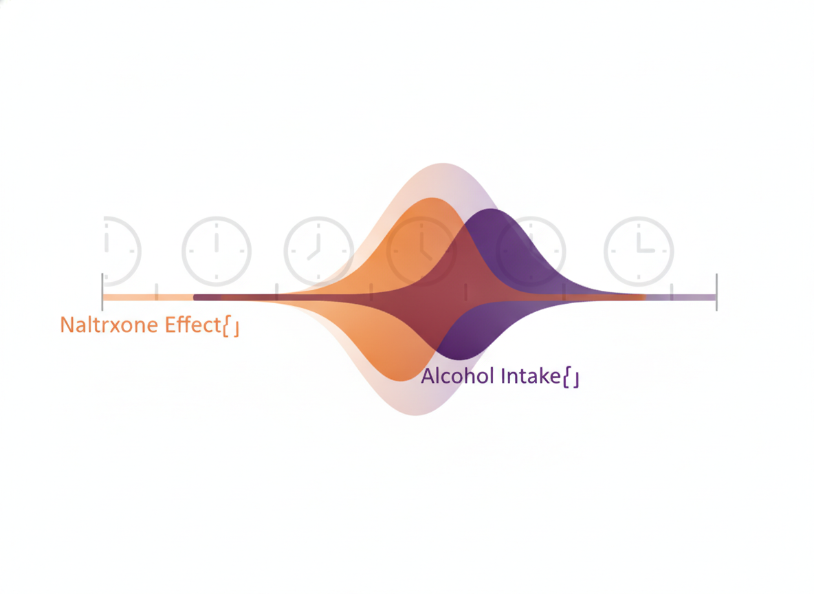 Technical_ tablet peak + alcohol overlap courierpharmacy.co.uk