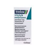 Trimbow 172_5_9 inhaler courierpharmacy.co.uk