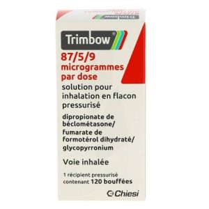 Trimbow 87_5_9 inhaler couierpharmacy.co.uk