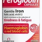 Feroglobin capsules courierpharmacy.co.uk