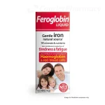 Feroglobin liquid courierpharmacy.co.k