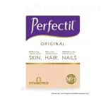 Perfectil tablets courierpharmacy.co.uk