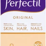 Perfectil tablets courierpharmacy.co.uk