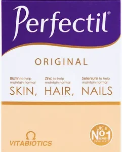 Perfectil tablets courierpharmacy.co.uk