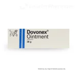 dovonex www.courierpharmacy.co.uk