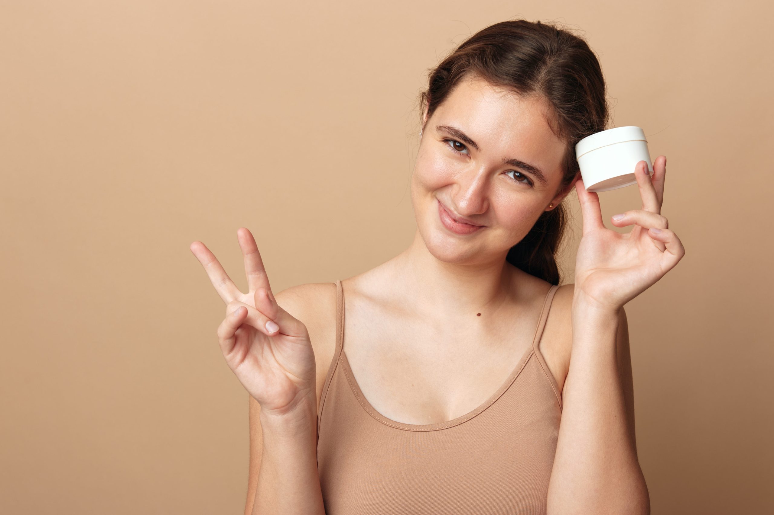 Acne free courierpharmacy.co.uk