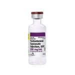Testosterone cypionate 2000mg_10ml (200mg_ml) courierpharmacy.co.uk