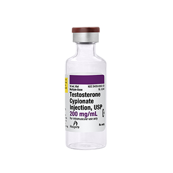 Testosterone cypionate 2000mg_10ml (200mg_ml) courierpharmacy.co.uk