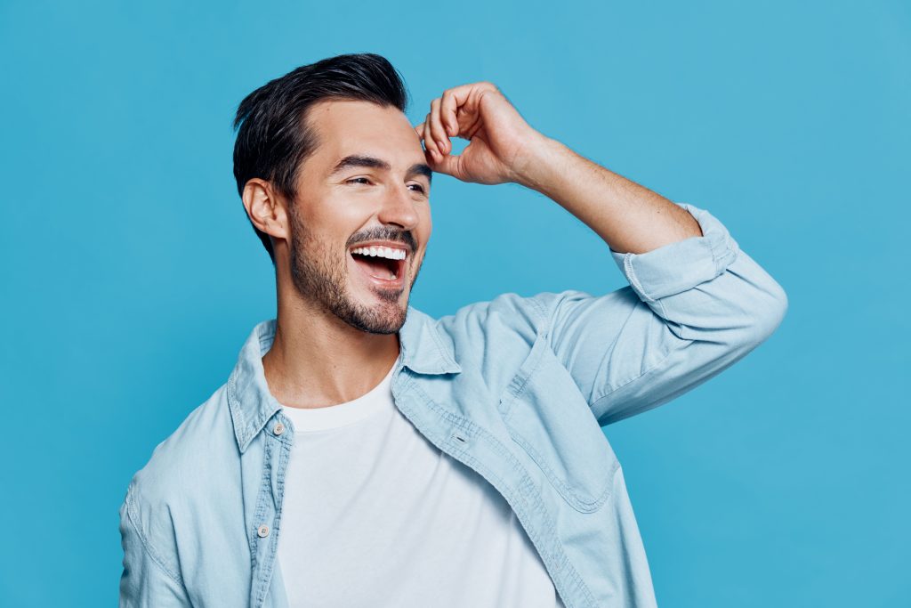 Minoxidil results courierpharmacy.co.uk